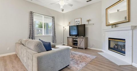 205 Foxglove Ct, Lincoln, CA 95648 Photo