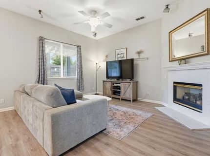 205 Foxglove Ct, Lincoln, CA 95648 Photo