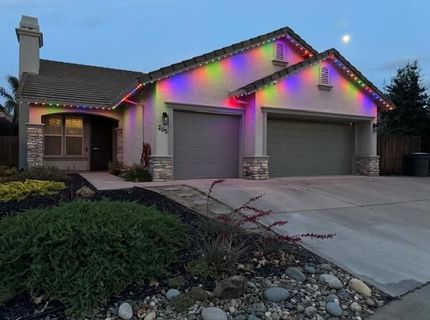 205 Foxglove Ct, Lincoln, CA 95648 Photo