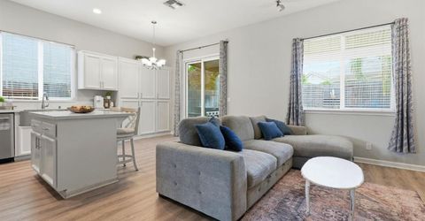205 Foxglove Ct, Lincoln, CA 95648 Photo