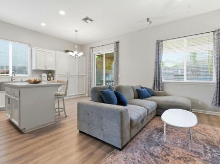 205 Foxglove Ct, Lincoln, CA 95648 Photo