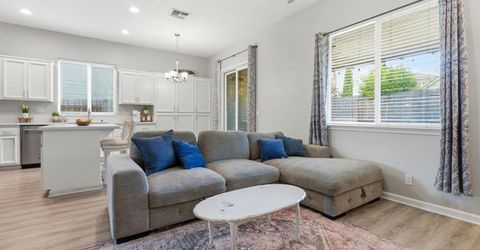 205 Foxglove Ct, Lincoln, CA 95648 Photo