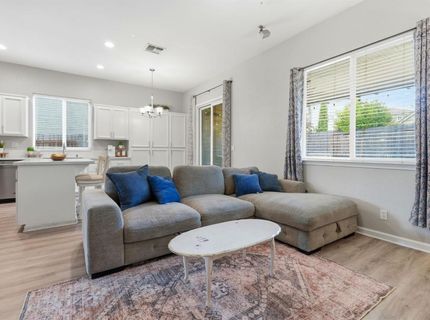 205 Foxglove Ct, Lincoln, CA 95648 Photo