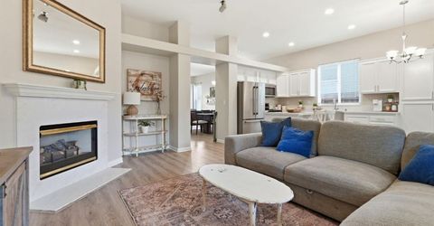 205 Foxglove Ct, Lincoln, CA 95648 Photo