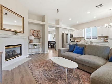 205 Foxglove Ct, Lincoln, CA 95648 Photo