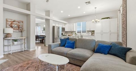 205 Foxglove Ct, Lincoln, CA 95648 Photo