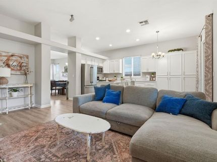 205 Foxglove Ct, Lincoln, CA 95648 Photo