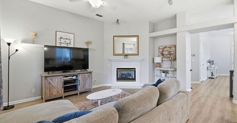 205 Foxglove Ct, Lincoln, CA 95648 Photo