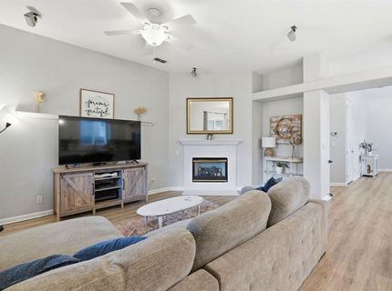205 Foxglove Ct, Lincoln, CA 95648 Photo