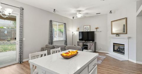 205 Foxglove Ct, Lincoln, CA 95648 Photo