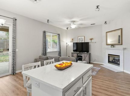 205 Foxglove Ct, Lincoln, CA 95648 Photo