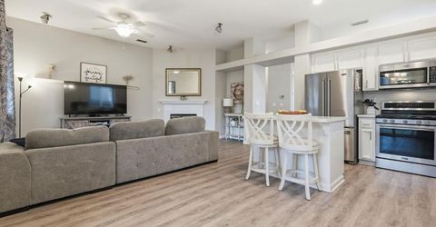 205 Foxglove Ct, Lincoln, CA 95648 Photo