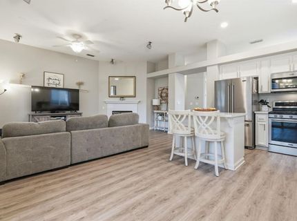 205 Foxglove Ct, Lincoln, CA 95648 Photo