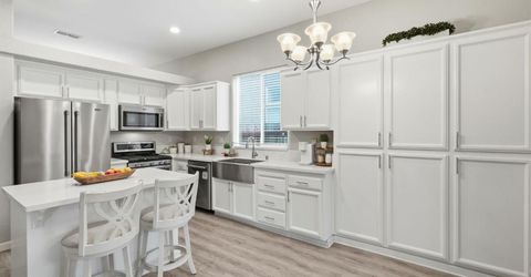 205 Foxglove Ct, Lincoln, CA 95648 Photo