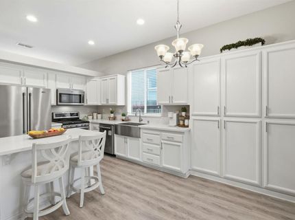 205 Foxglove Ct, Lincoln, CA 95648 Photo