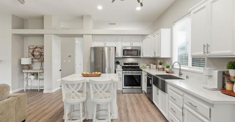 205 Foxglove Ct, Lincoln, CA 95648 Photo