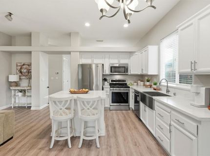 205 Foxglove Ct, Lincoln, CA 95648 Photo
