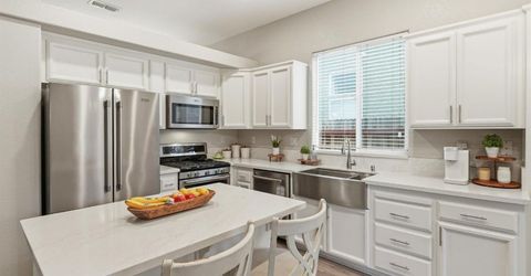 205 Foxglove Ct, Lincoln, CA 95648 Photo