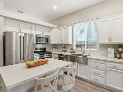 205 Foxglove Ct, Lincoln, CA 95648 Photo