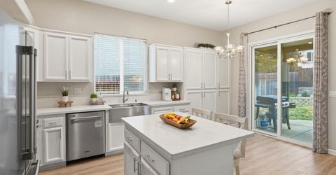 205 Foxglove Ct, Lincoln, CA 95648 Photo