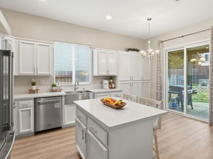 205 Foxglove Ct, Lincoln, CA 95648 Photo
