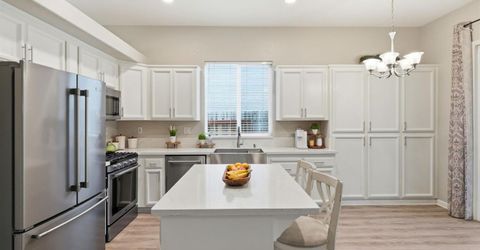 205 Foxglove Ct, Lincoln, CA 95648 Photo