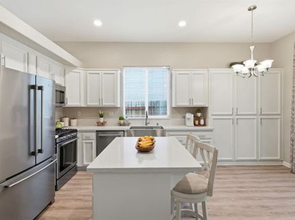 205 Foxglove Ct, Lincoln, CA 95648 Photo