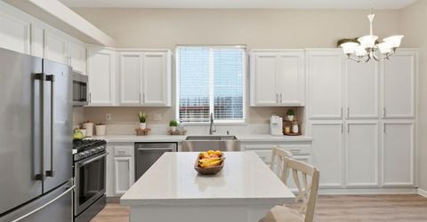 205 Foxglove Ct, Lincoln, CA 95648 Photo