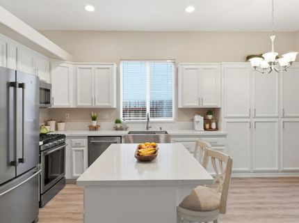 205 Foxglove Ct, Lincoln, CA 95648 Photo