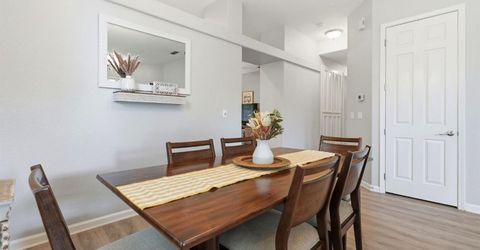 205 Foxglove Ct, Lincoln, CA 95648 Photo