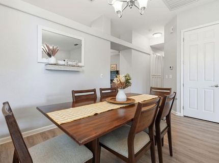 205 Foxglove Ct, Lincoln, CA 95648 Photo