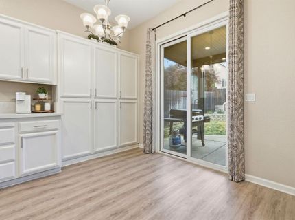 205 Foxglove Ct, Lincoln, CA 95648 Photo