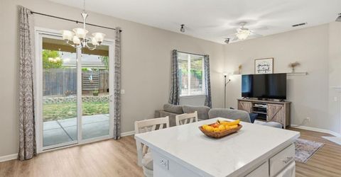 205 Foxglove Ct, Lincoln, CA 95648 Photo