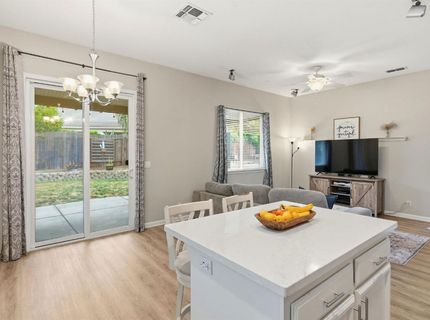 205 Foxglove Ct, Lincoln, CA 95648 Photo