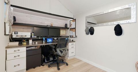 205 Foxglove Ct, Lincoln, CA 95648 Photo