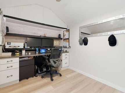 205 Foxglove Ct, Lincoln, CA 95648 Photo