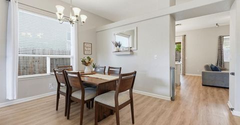 205 Foxglove Ct, Lincoln, CA 95648 Photo
