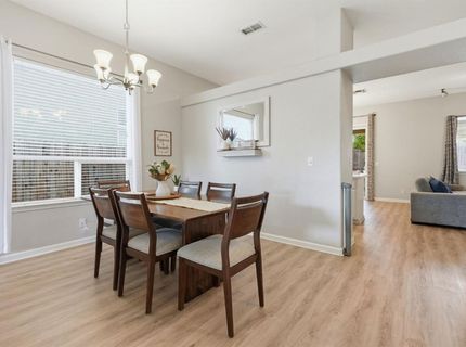 205 Foxglove Ct, Lincoln, CA 95648 Photo