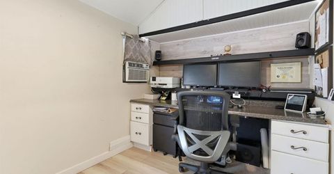 205 Foxglove Ct, Lincoln, CA 95648 Photo