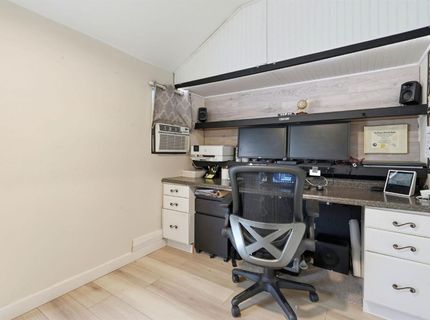 205 Foxglove Ct, Lincoln, CA 95648 Photo