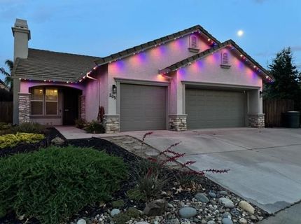 205 Foxglove Ct, Lincoln, CA 95648 Photo