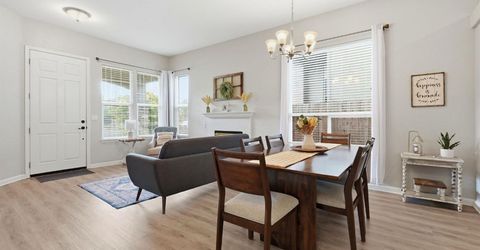 205 Foxglove Ct, Lincoln, CA 95648 Photo