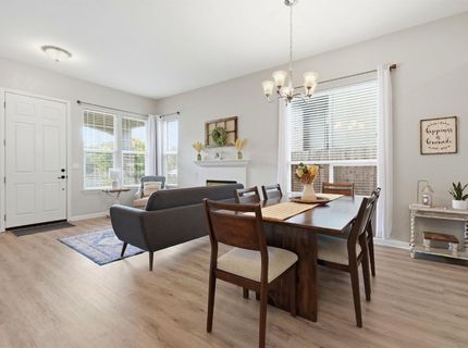 205 Foxglove Ct, Lincoln, CA 95648 Photo