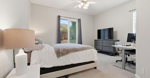205 Foxglove Ct, Lincoln, CA 95648 Photo