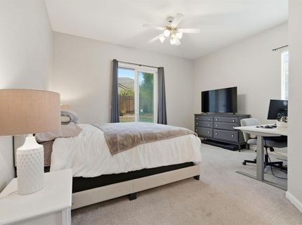 205 Foxglove Ct, Lincoln, CA 95648 Photo
