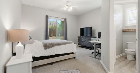 205 Foxglove Ct, Lincoln, CA 95648 Photo