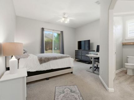 205 Foxglove Ct, Lincoln, CA 95648 Photo