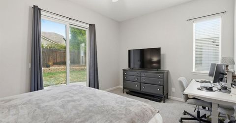 205 Foxglove Ct, Lincoln, CA 95648 Photo