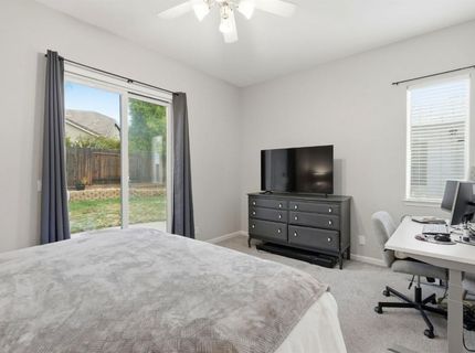 205 Foxglove Ct, Lincoln, CA 95648 Photo