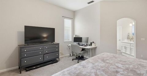 205 Foxglove Ct, Lincoln, CA 95648 Photo